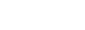 Logo Radio Beo